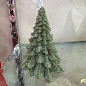 Candela Albero Di Natale Medio